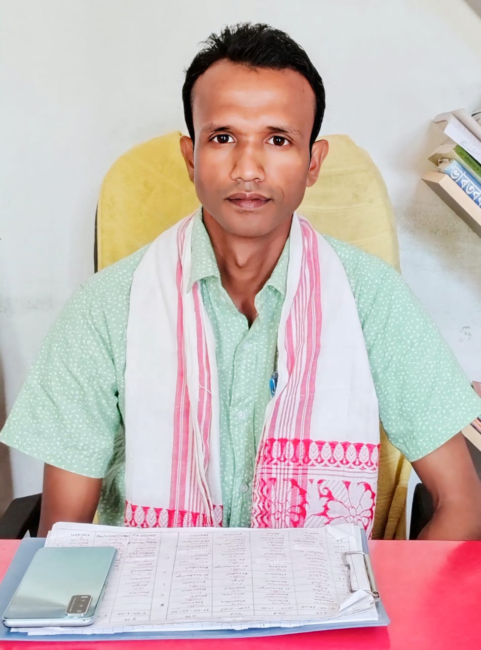 Welcome image